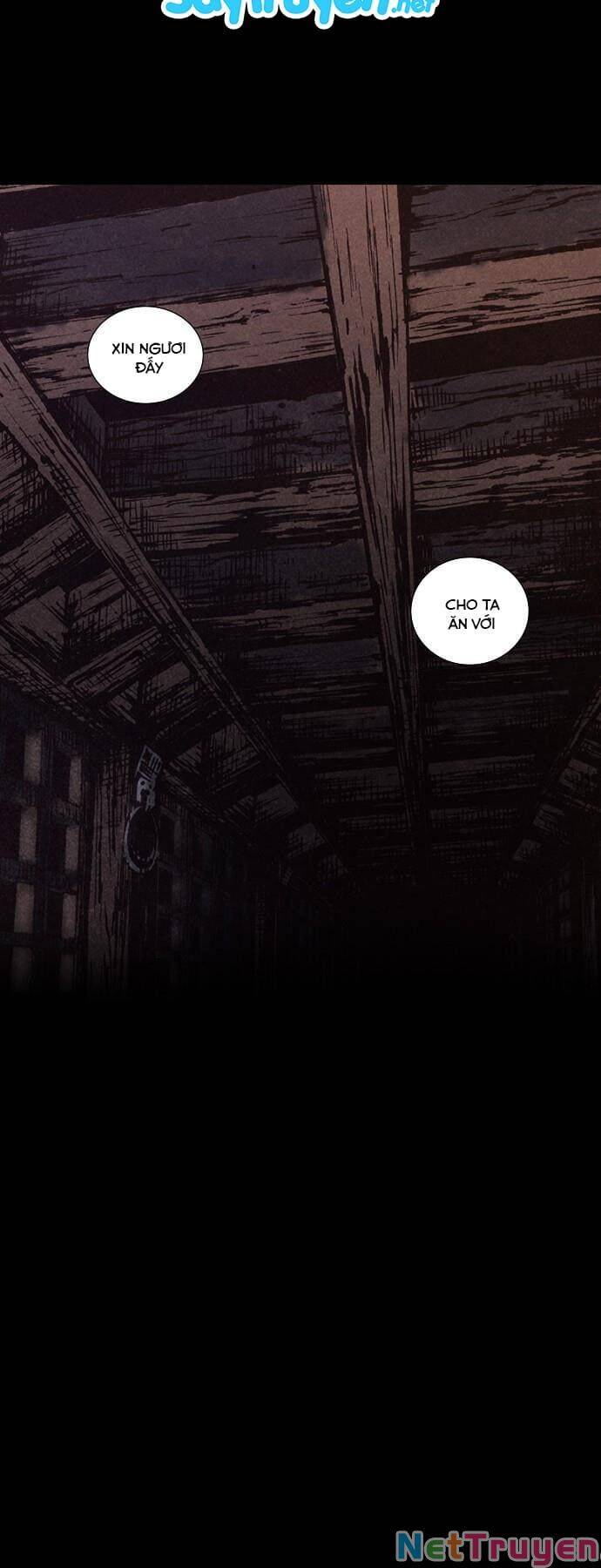 Ám Hành Ngự Sử Chapter 148 - 35