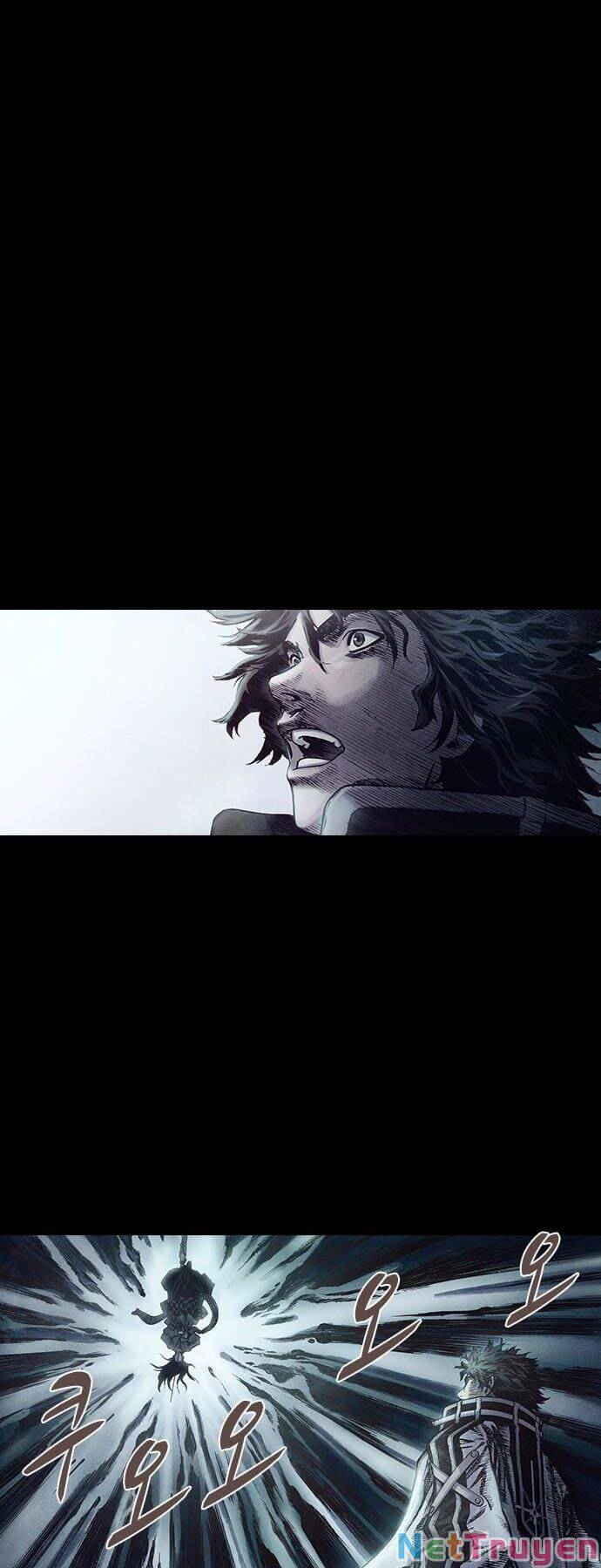 Ám Hành Ngự Sử Chapter 148 - 36