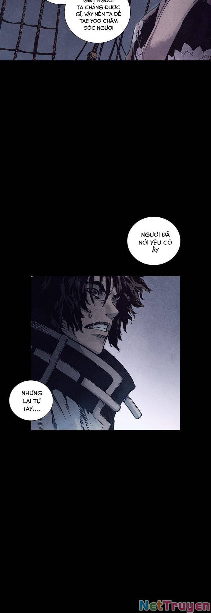 Ám Hành Ngự Sử Chapter 148 - 39