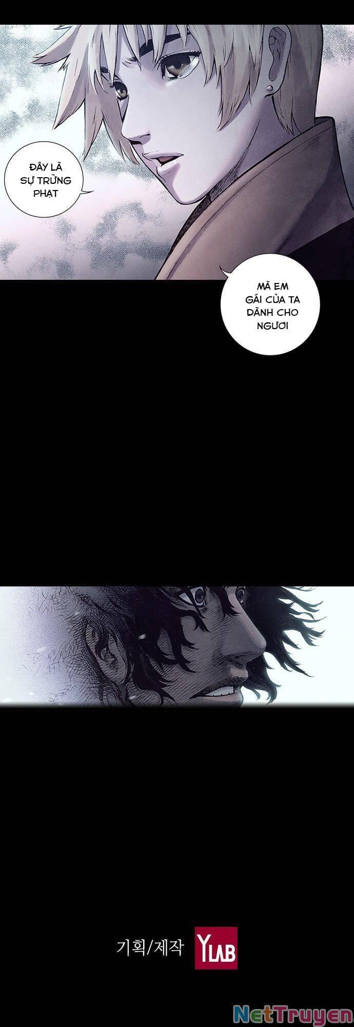 Ám Hành Ngự Sử Chapter 148 - 40