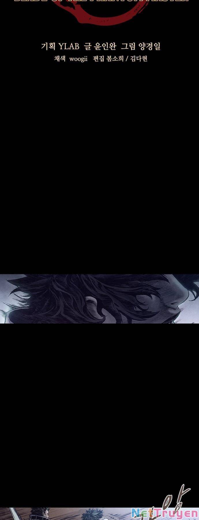 Ám Hành Ngự Sử Chapter 148 - 5