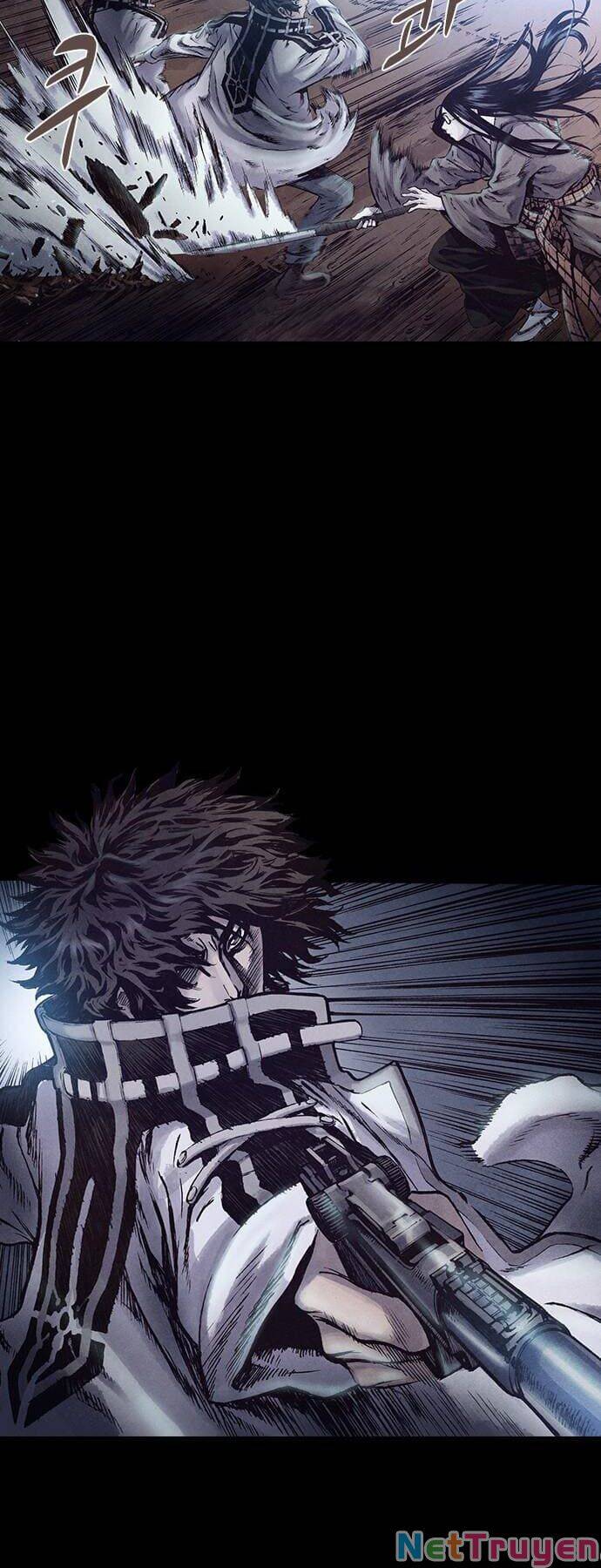 Ám Hành Ngự Sử Chapter 148 - 6