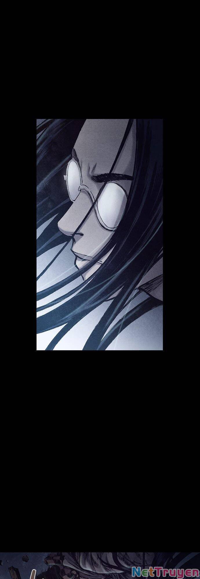 Ám Hành Ngự Sử Chapter 148 - 7