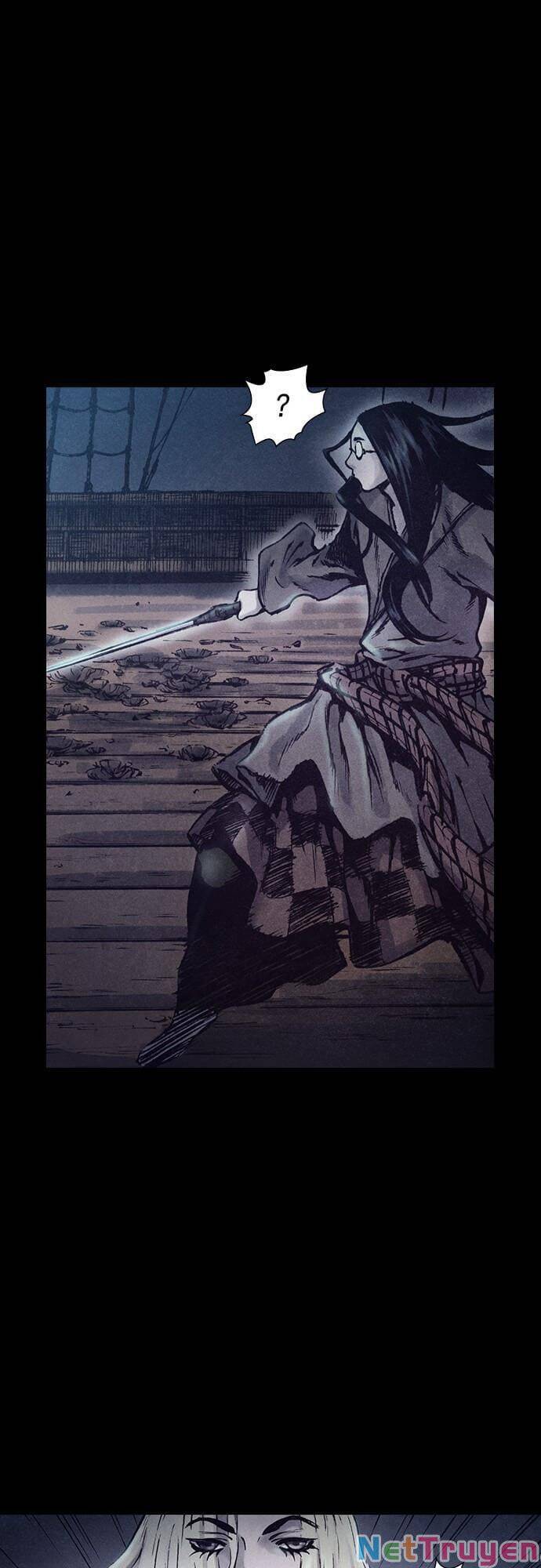 Ám Hành Ngự Sử Chapter 148 - 9