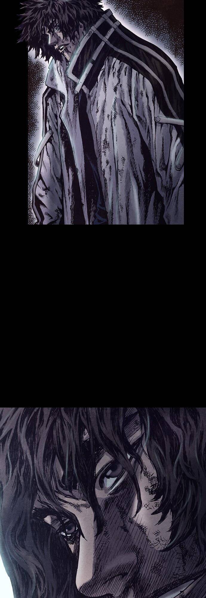 Ám Hành Ngự Sử Chapter 155 - 13