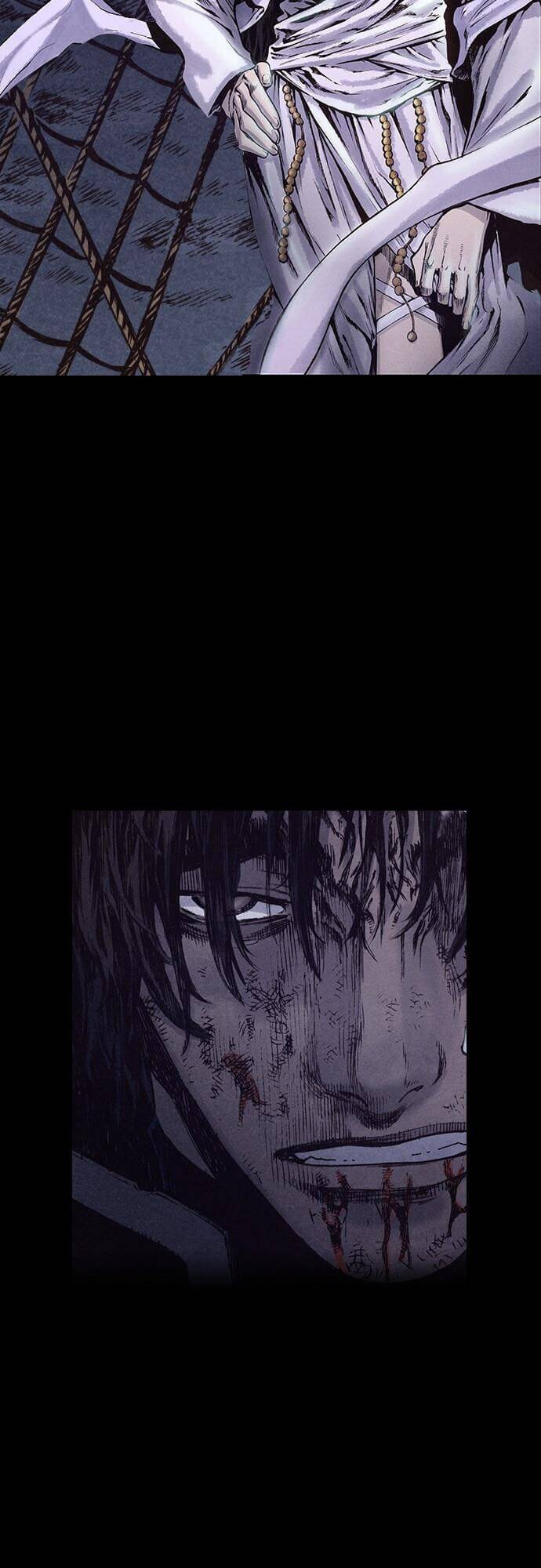 Ám Hành Ngự Sử Chapter 155 - 18