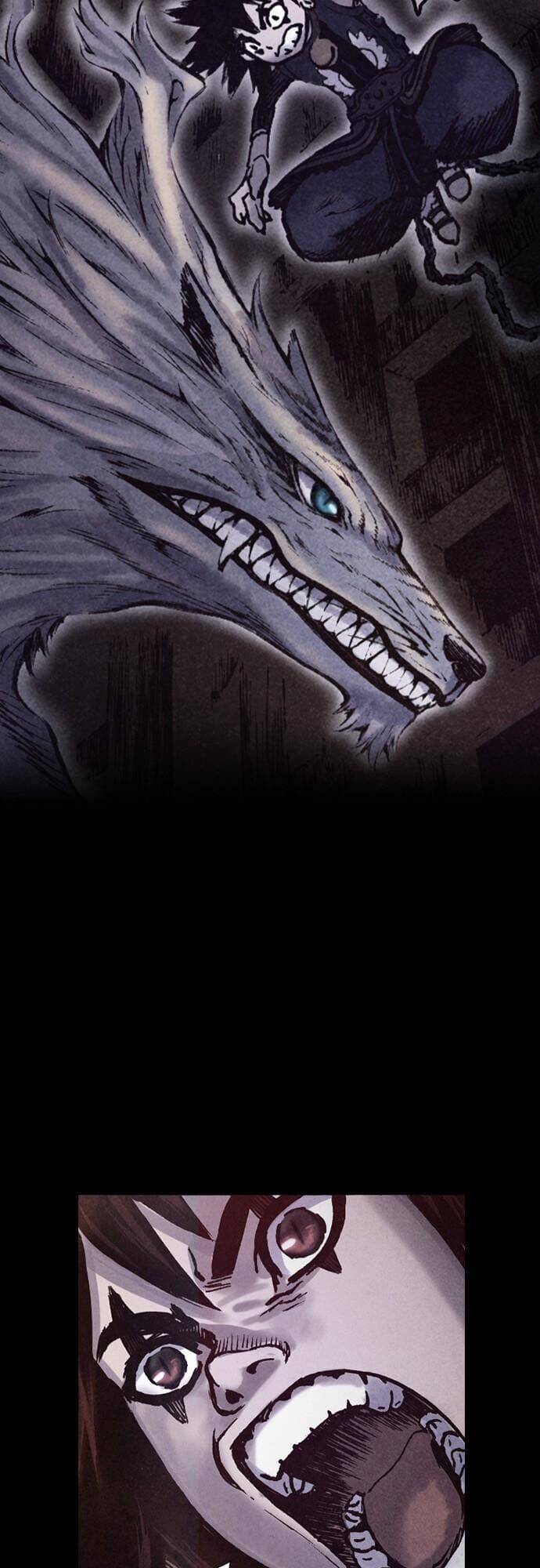 Ám Hành Ngự Sử Chapter 155 - 30