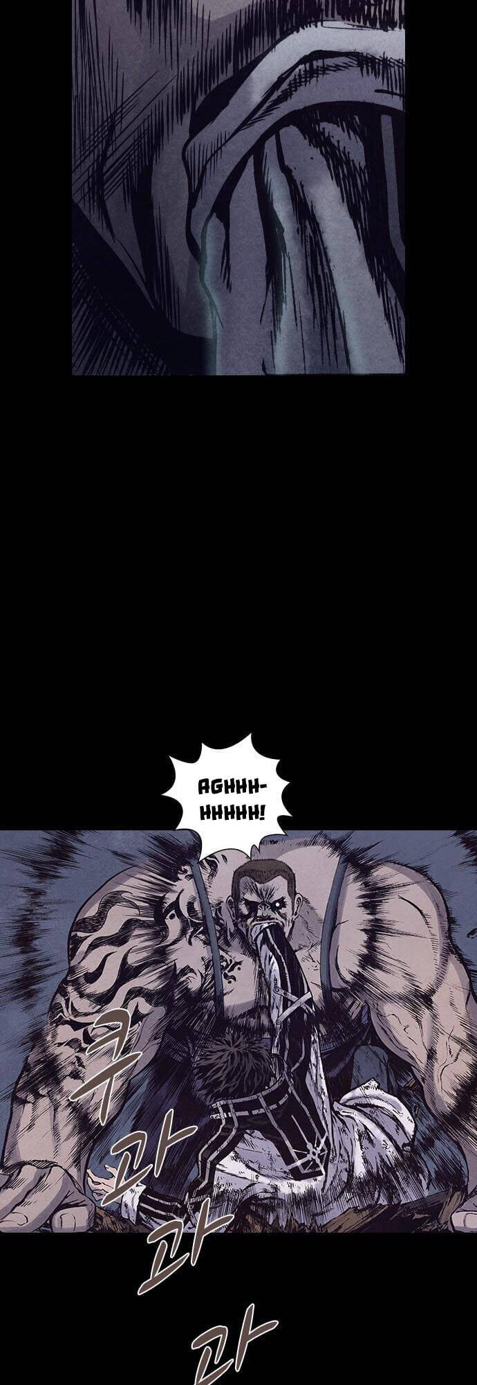 Ám Hành Ngự Sử Chapter 155 - 4