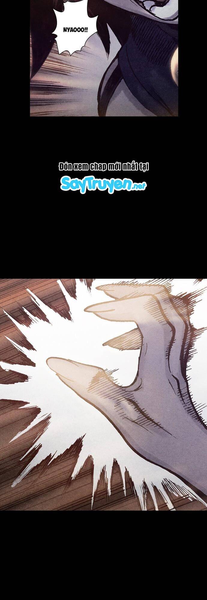 Ám Hành Ngự Sử Chapter 155 - 31