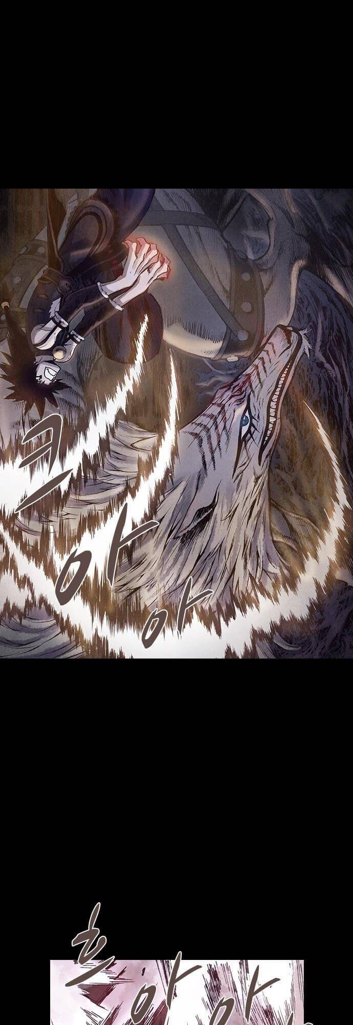 Ám Hành Ngự Sử Chapter 155 - 32