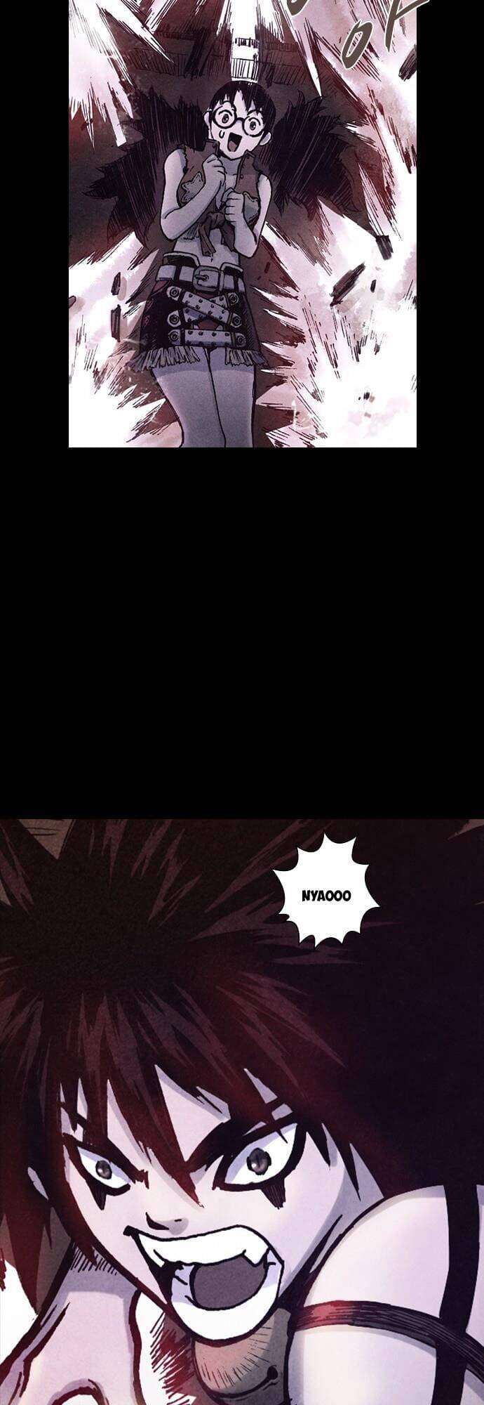 Ám Hành Ngự Sử Chapter 155 - 33