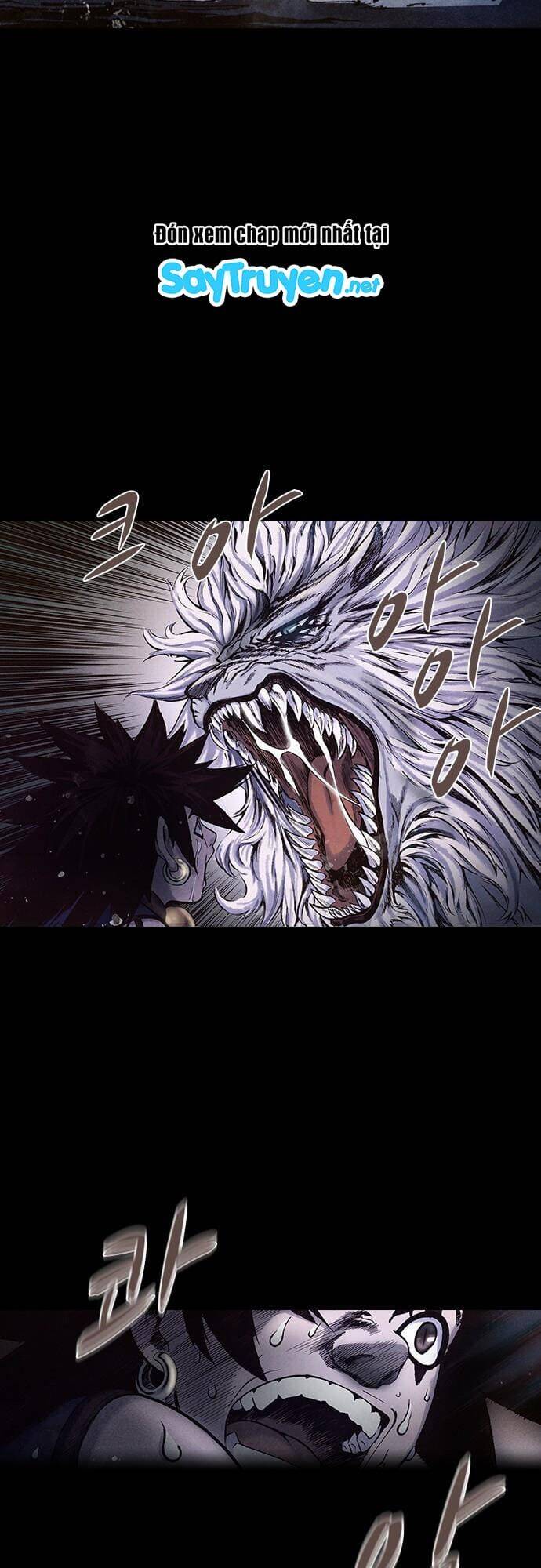 Ám Hành Ngự Sử Chapter 155 - 35