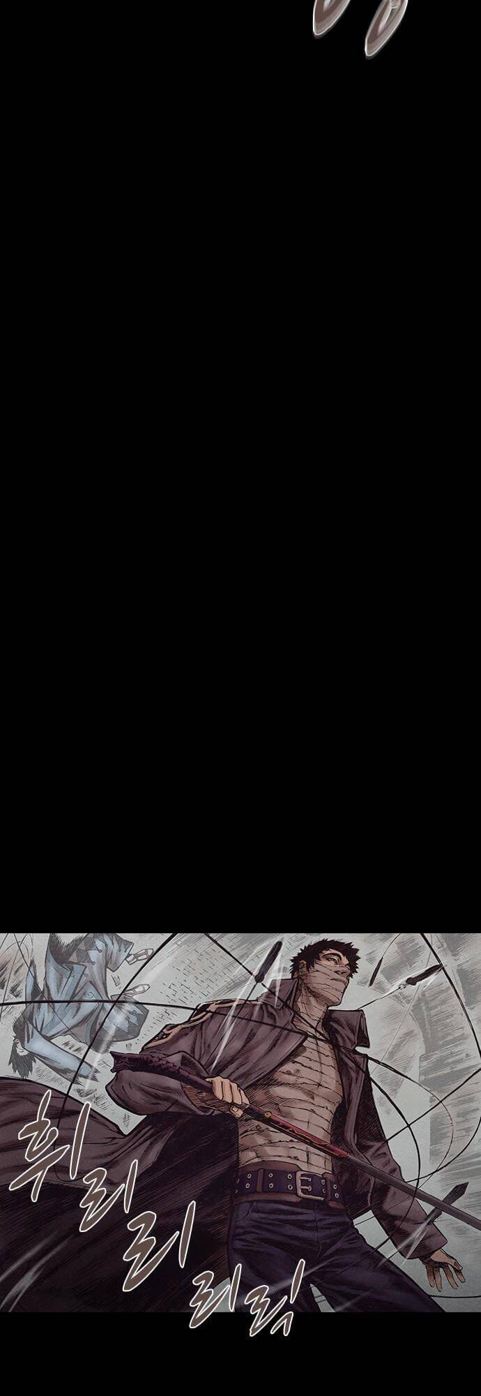 Ám Hành Ngự Sử Chapter 155 - 36