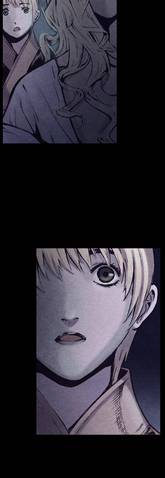 Ám Hành Ngự Sử Chapter 155 - 6