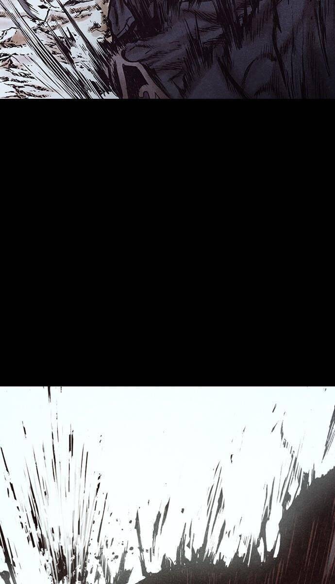 Ám Hành Ngự Sử Chapter 156 - 21