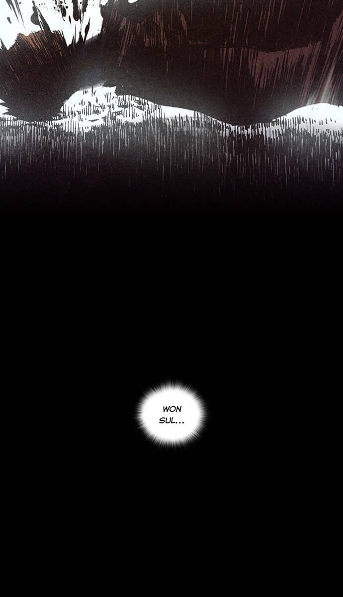 Ám Hành Ngự Sử Chapter 156 - 22