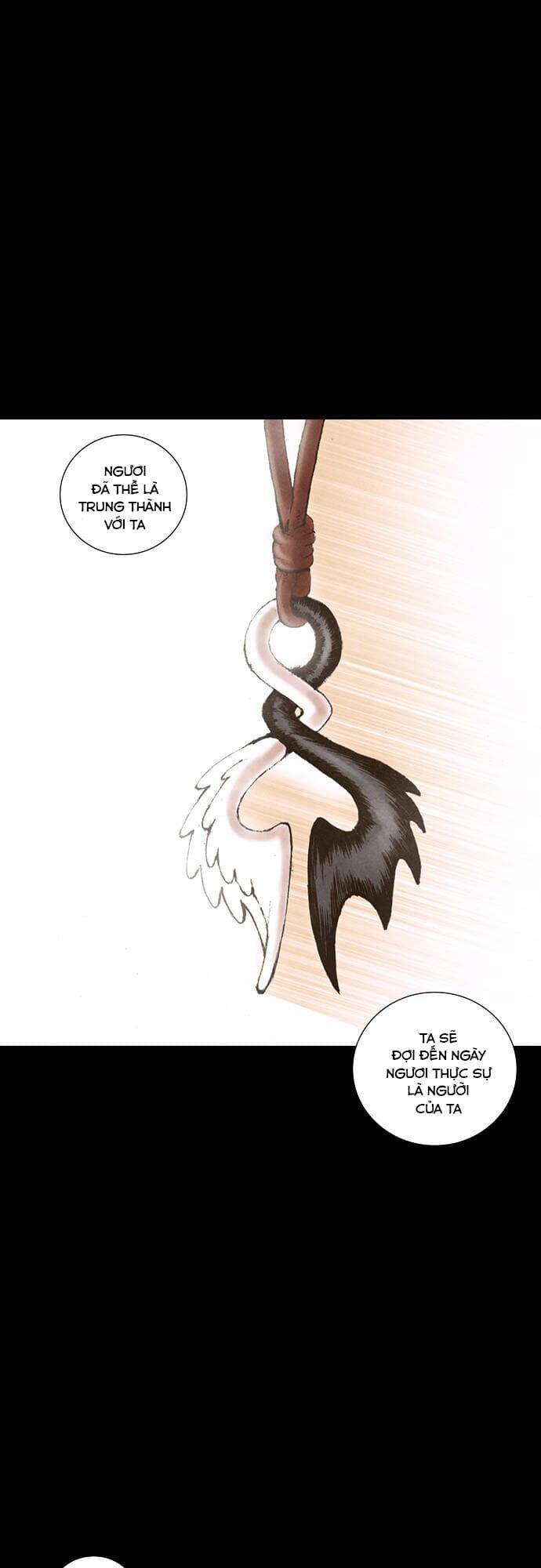 Ám Hành Ngự Sử Chapter 156 - 26