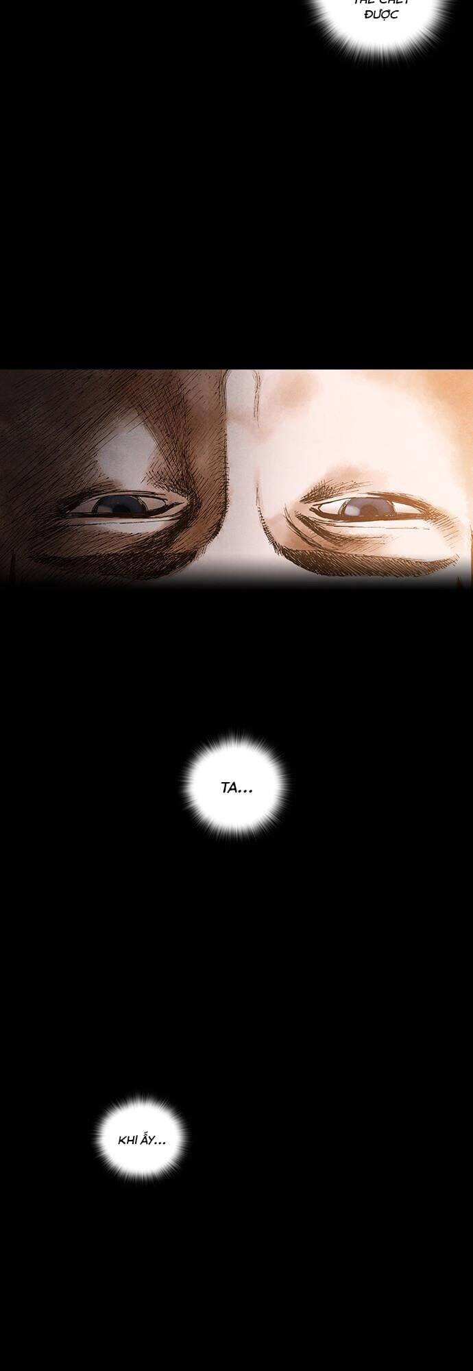 Ám Hành Ngự Sử Chapter 156 - 28