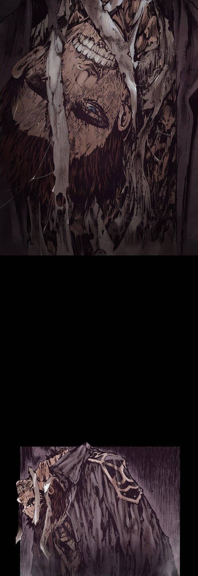 Ám Hành Ngự Sử Chapter 156 - 30