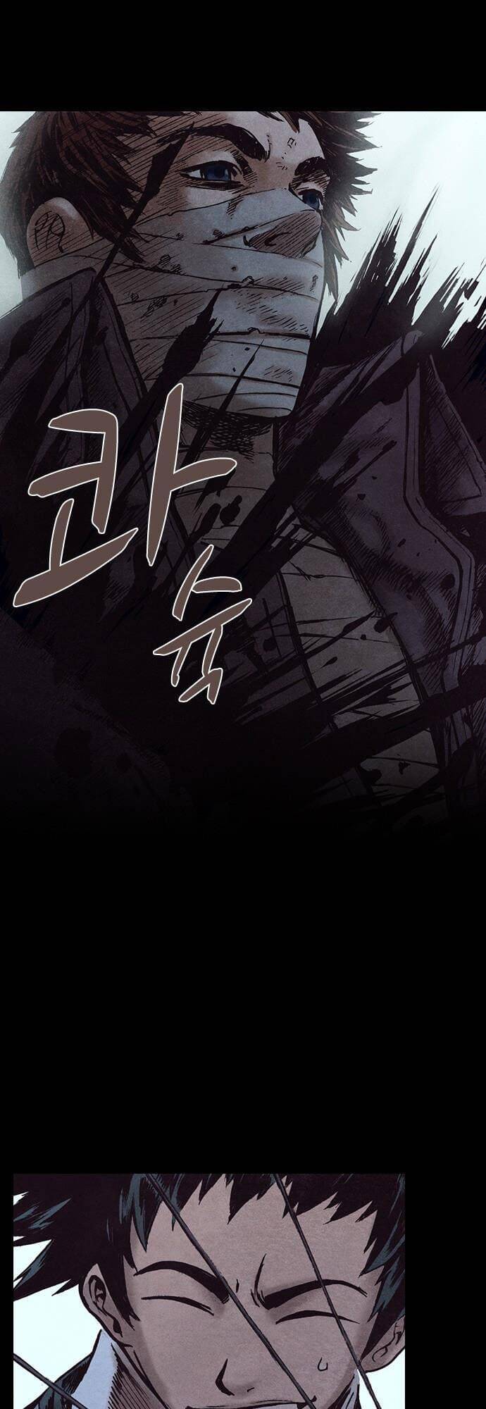 Ám Hành Ngự Sử Chapter 156 - 4