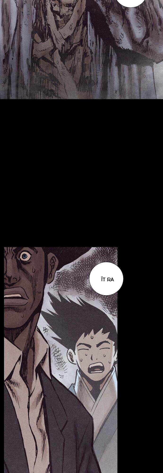 Ám Hành Ngự Sử Chapter 156 - 33