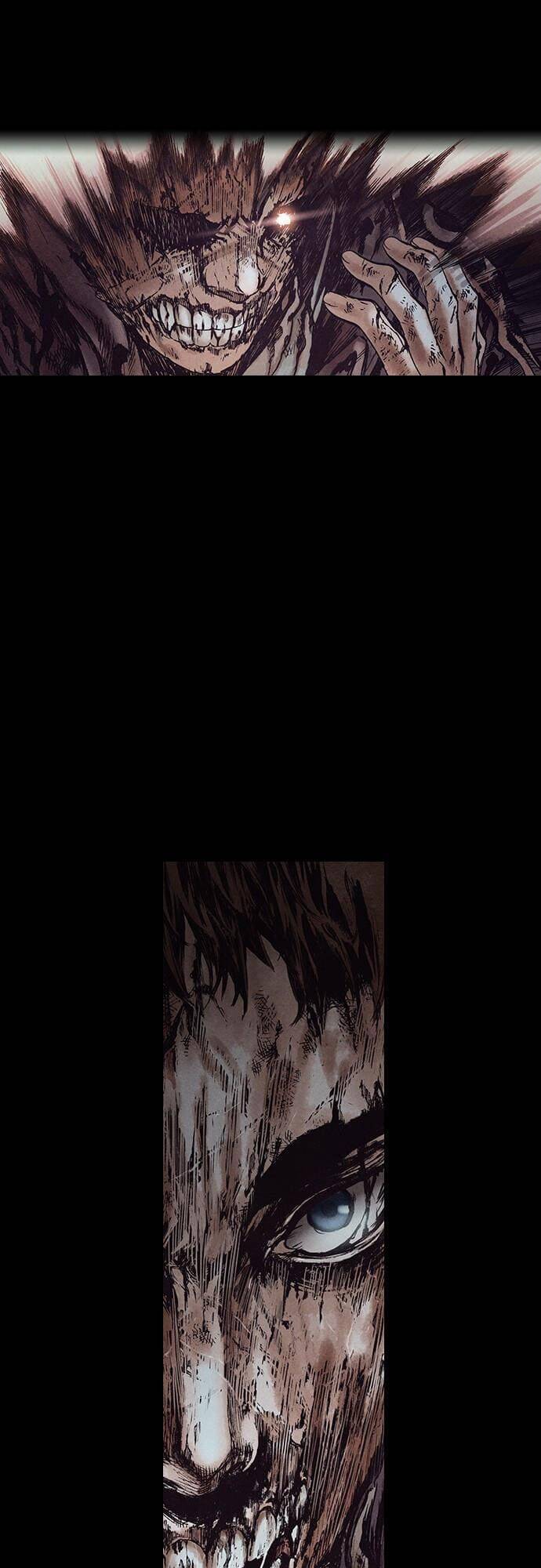 Ám Hành Ngự Sử Chapter 156 - 37