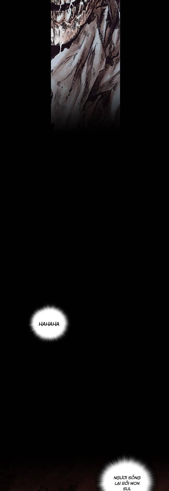 Ám Hành Ngự Sử Chapter 156 - 38