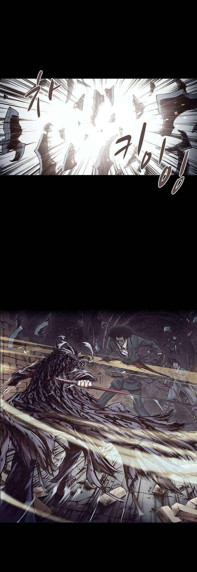 Ám Hành Ngự Sử Chapter 156 - 40