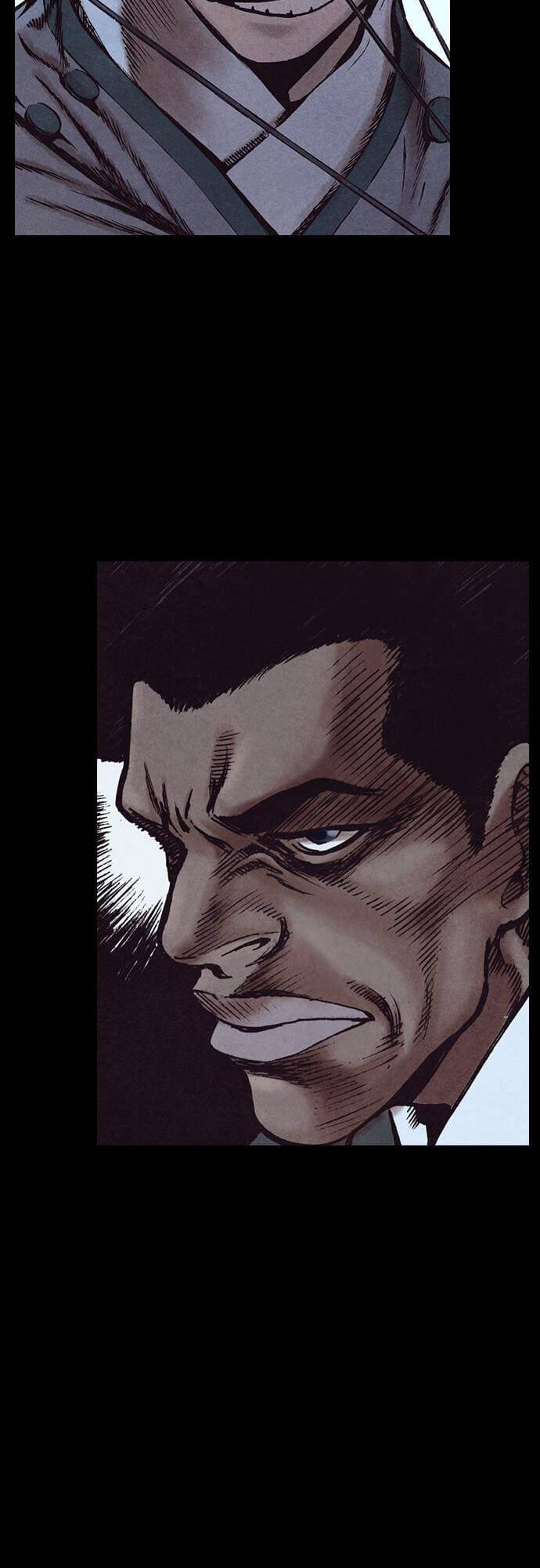 Ám Hành Ngự Sử Chapter 156 - 5