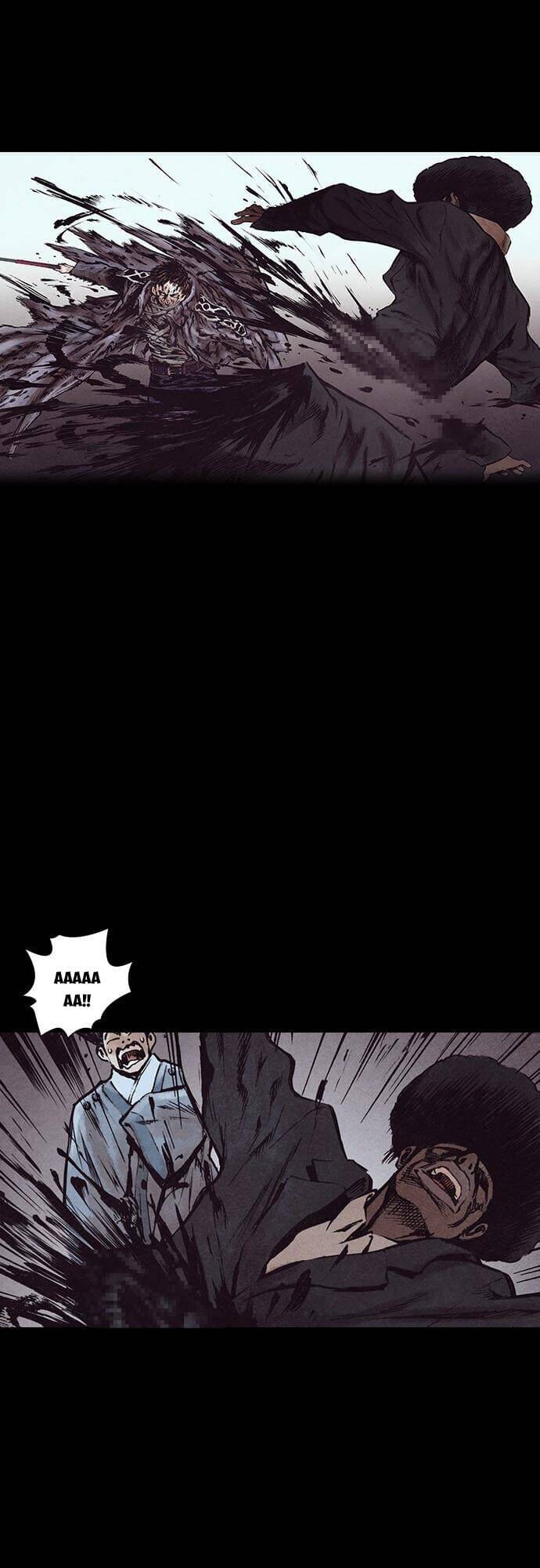 Ám Hành Ngự Sử Chapter 156 - 41