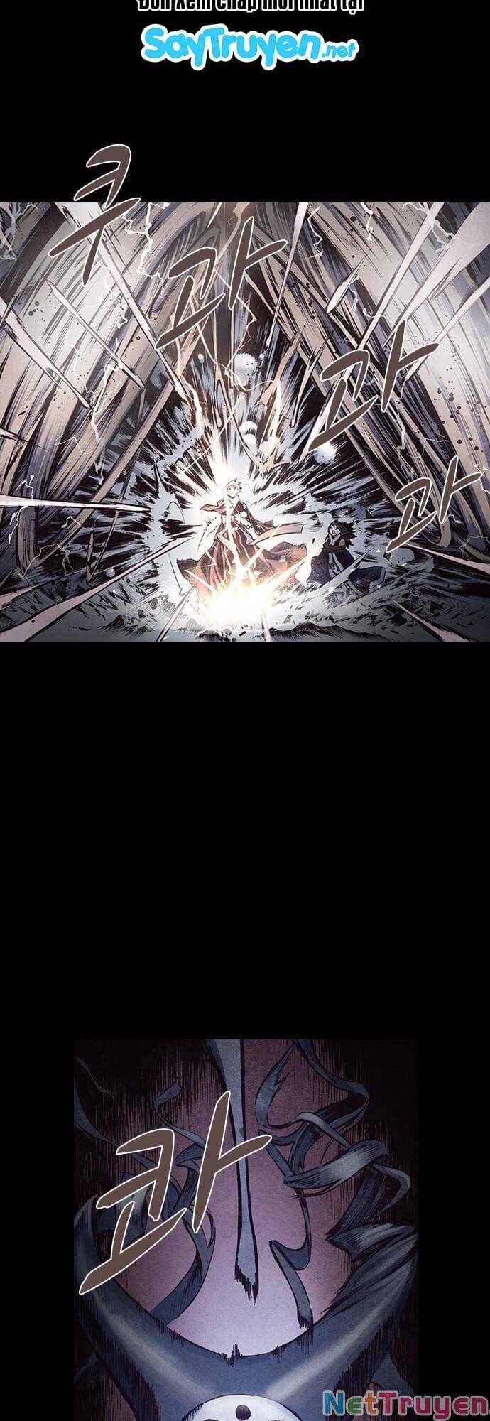 Ám Hành Ngự Sử Chapter 160 - 19