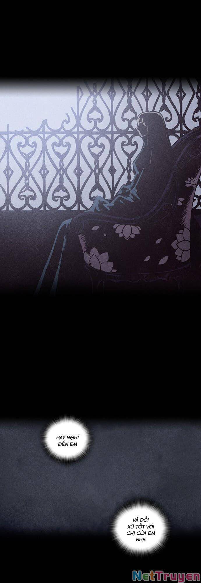 Ám Hành Ngự Sử Chapter 160 - 27