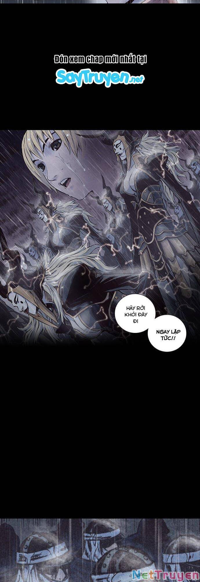 Ám Hành Ngự Sử Chapter 160 - 29