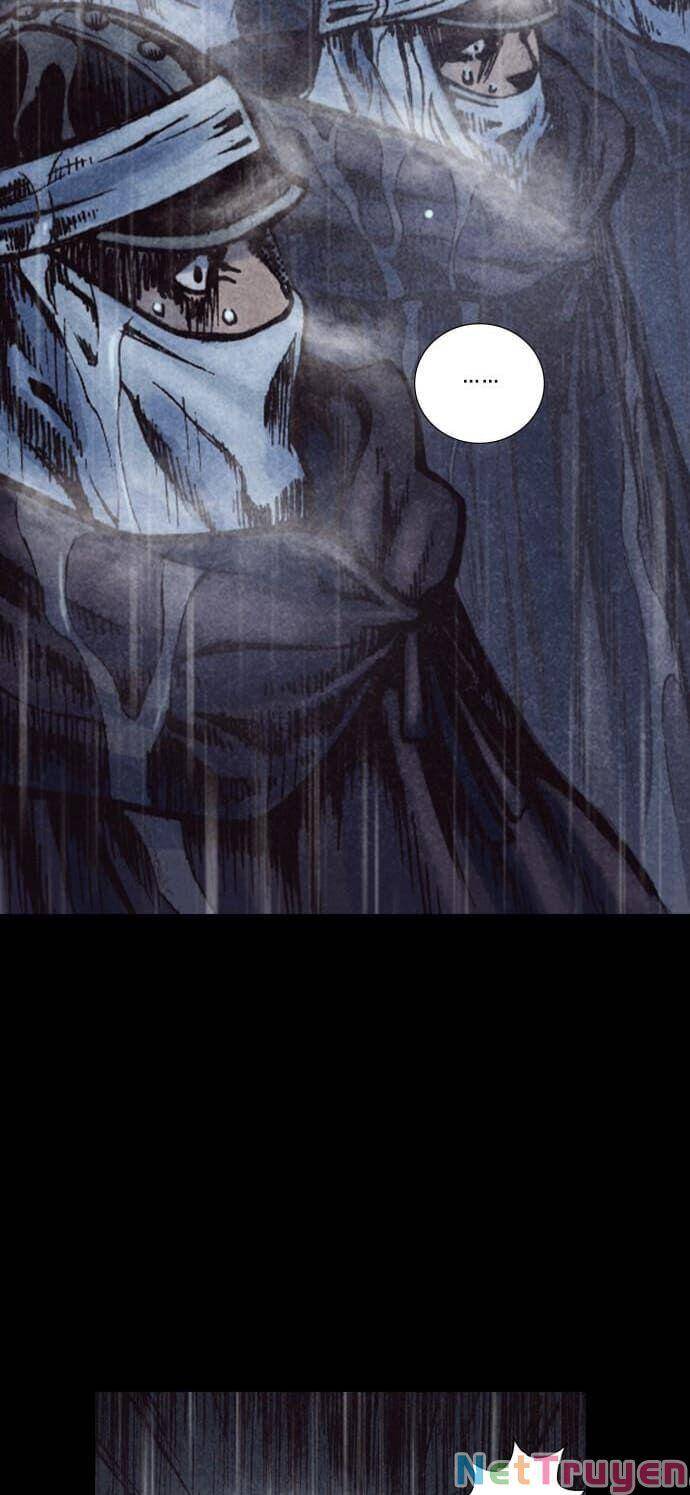 Ám Hành Ngự Sử Chapter 160 - 30