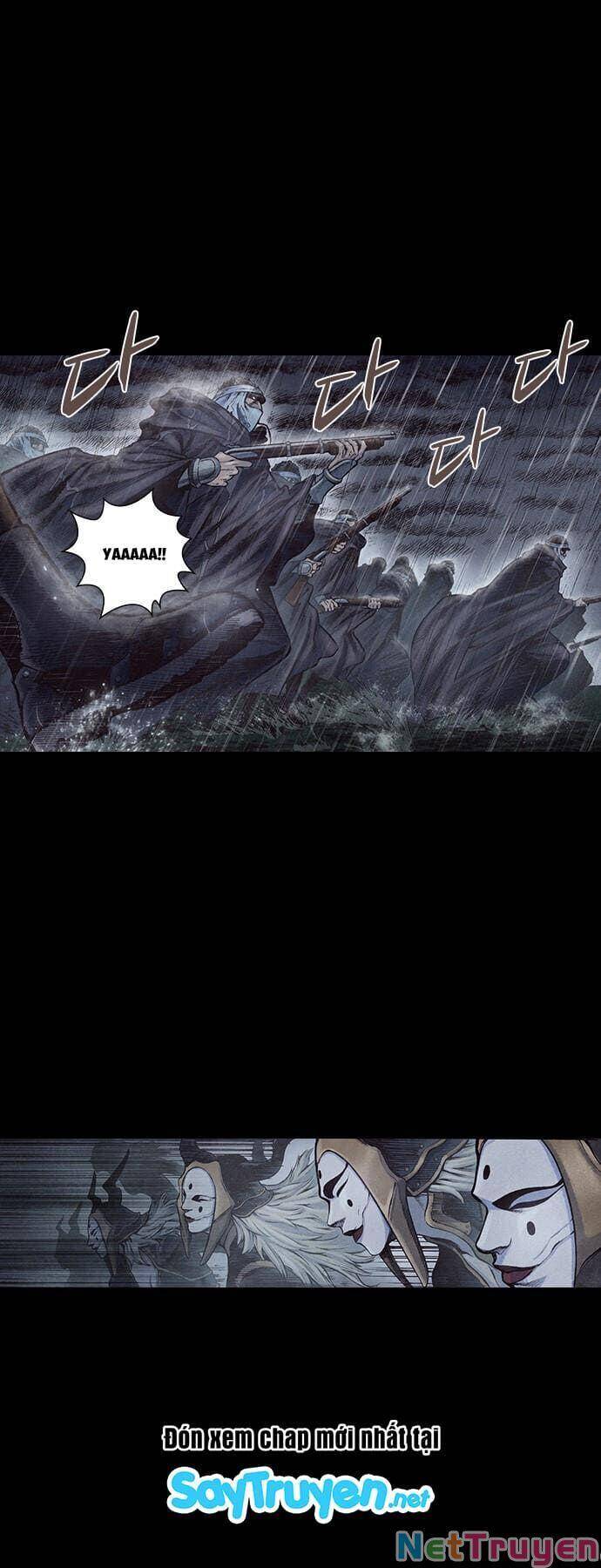 Ám Hành Ngự Sử Chapter 160 - 35