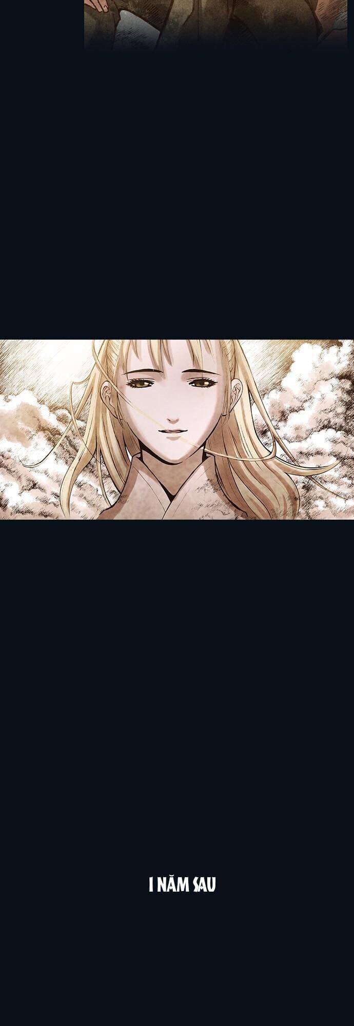 Ám Hành Ngự Sử Chapter 162 - 27