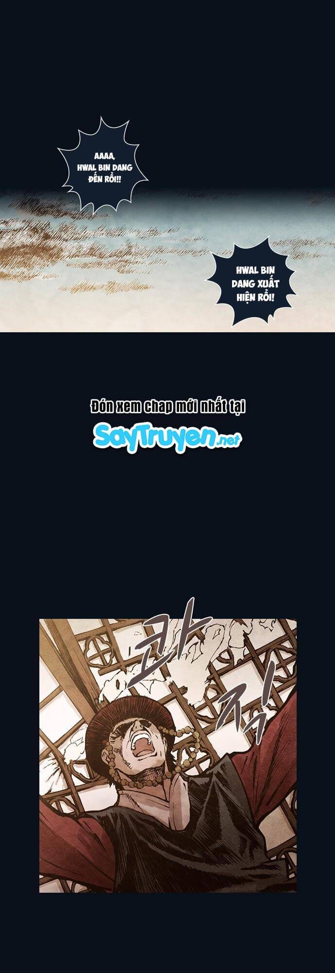 Ám Hành Ngự Sử Chapter 162 - 28