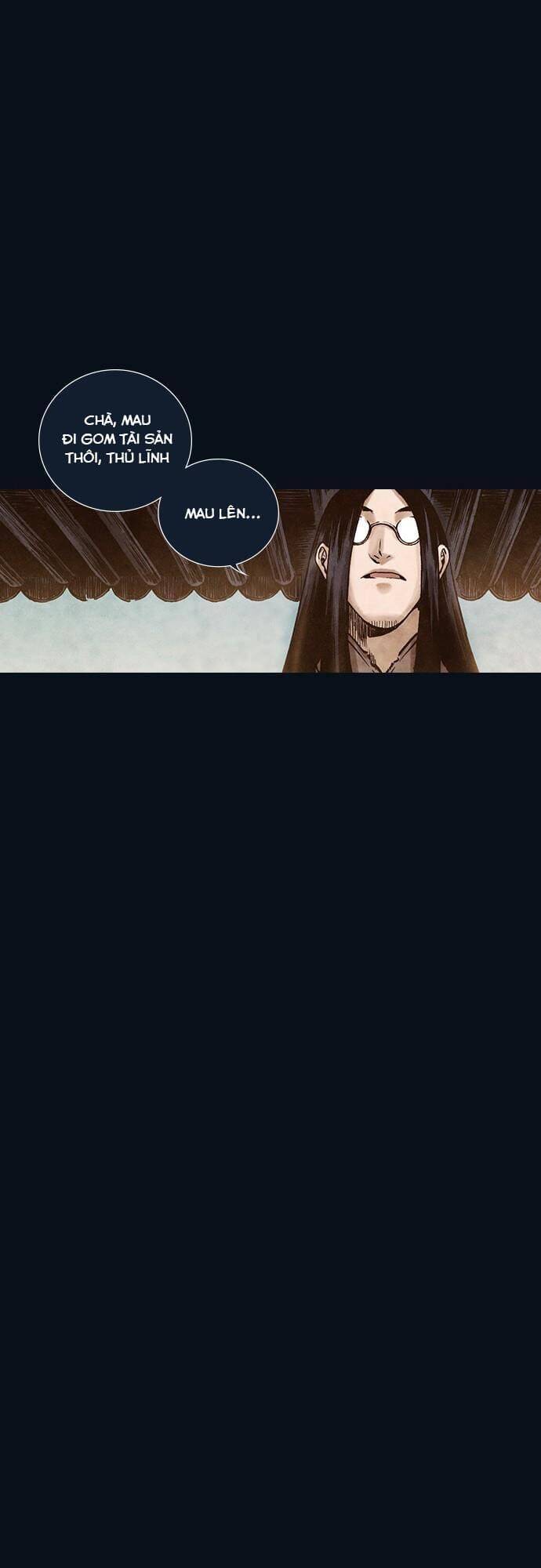 Ám Hành Ngự Sử Chapter 162 - 34