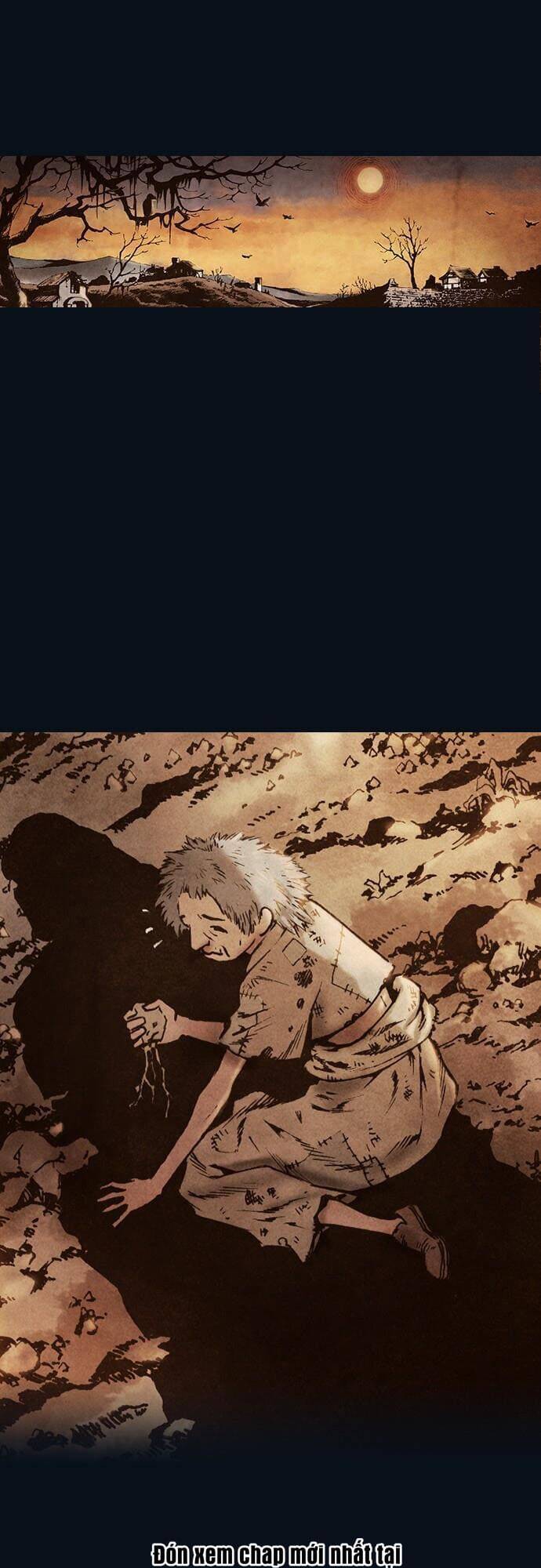 Ám Hành Ngự Sử Chapter 162 - 35