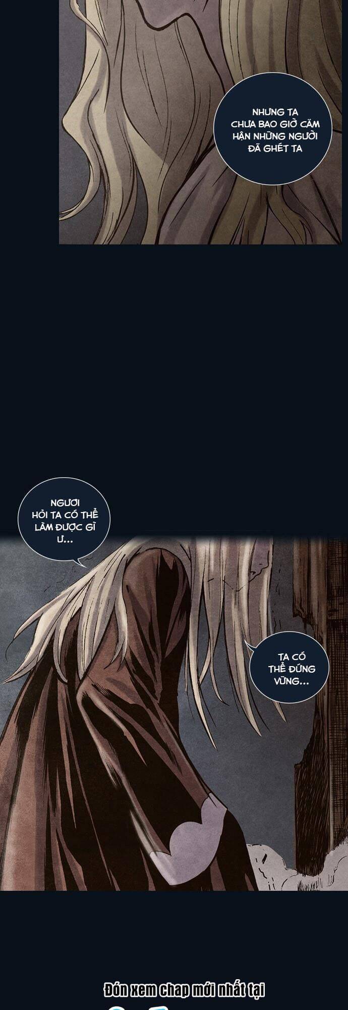 Ám Hành Ngự Sử Chapter 162 - 6