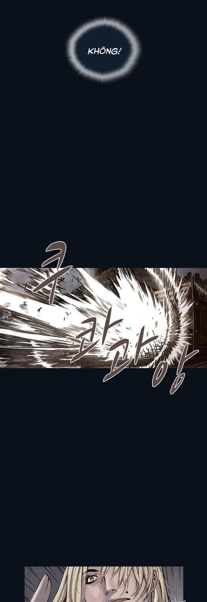 Ám Hành Ngự Sử Chapter 162 - 10