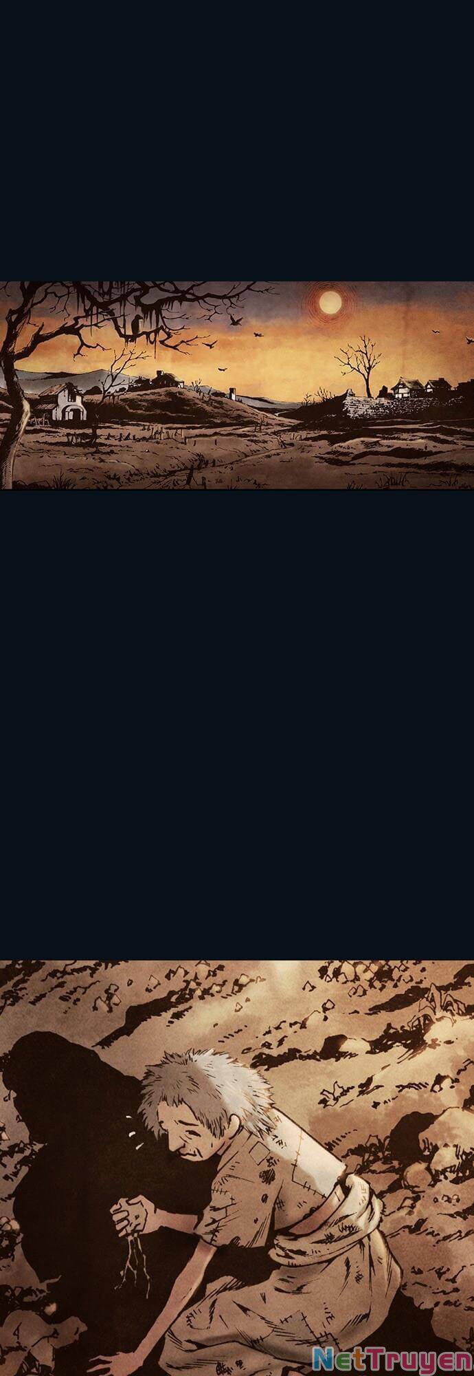 Ám Hành Ngự Sử Chapter 163 - 2