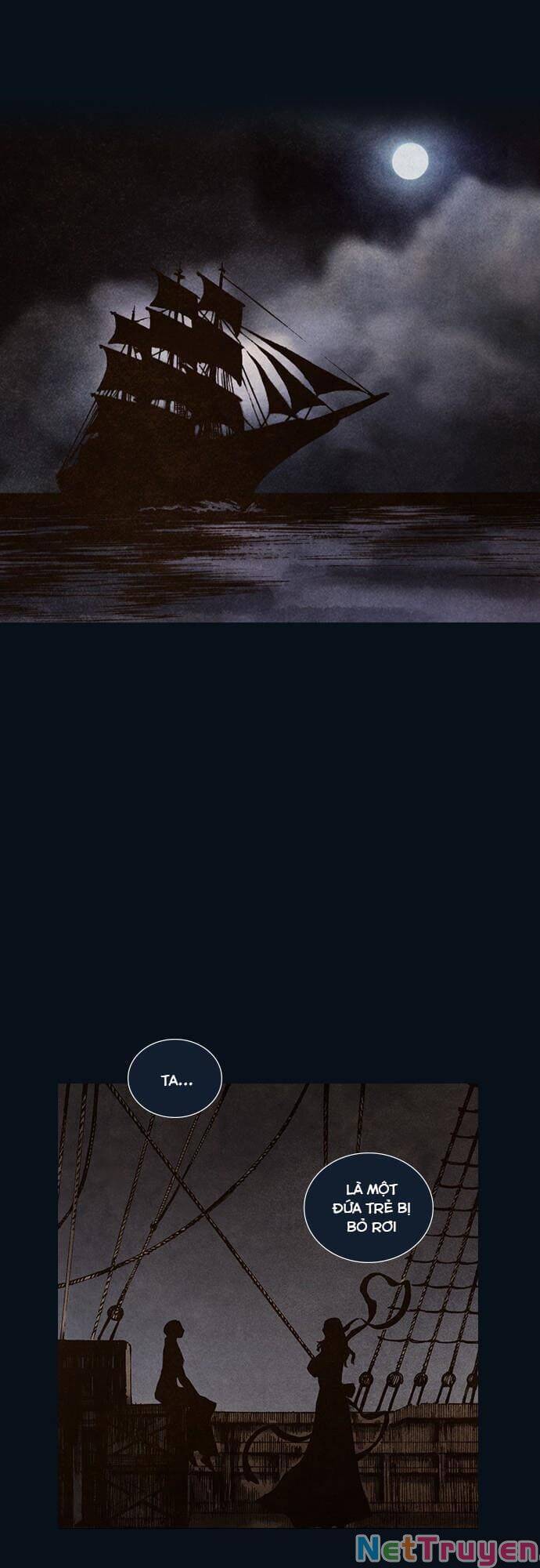 Ám Hành Ngự Sử Chapter 163 - 11