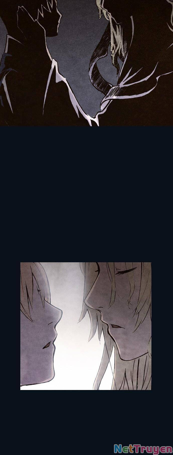 Ám Hành Ngự Sử Chapter 163 - 24