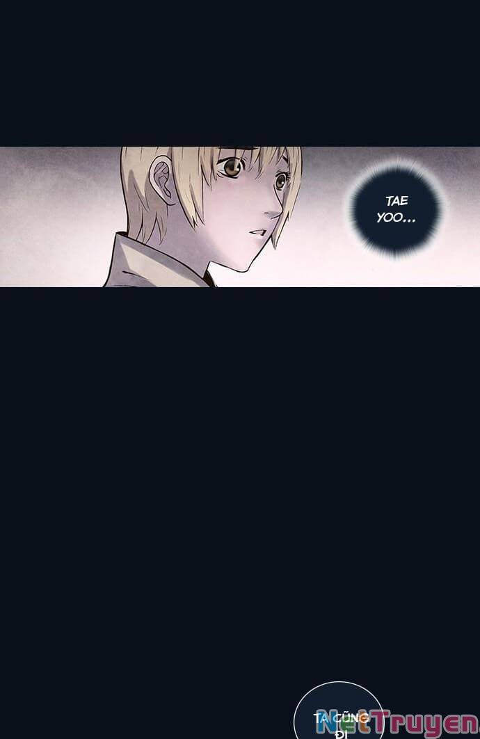 Ám Hành Ngự Sử Chapter 163 - 29