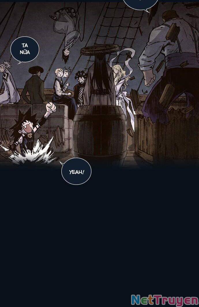 Ám Hành Ngự Sử Chapter 163 - 30