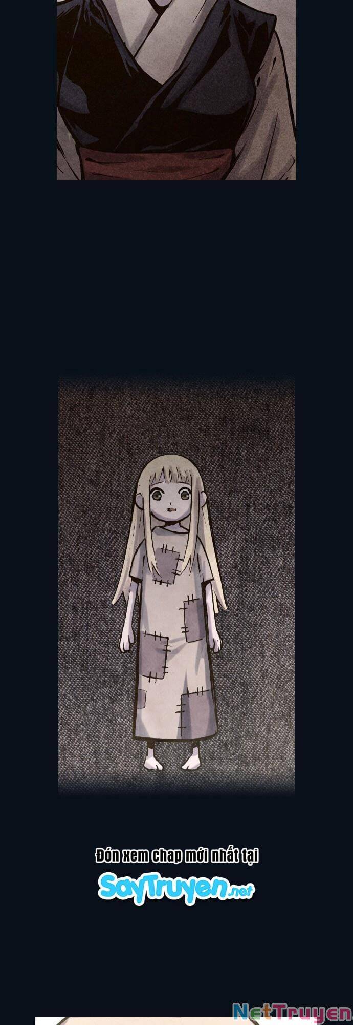 Ám Hành Ngự Sử Chapter 163 - 35