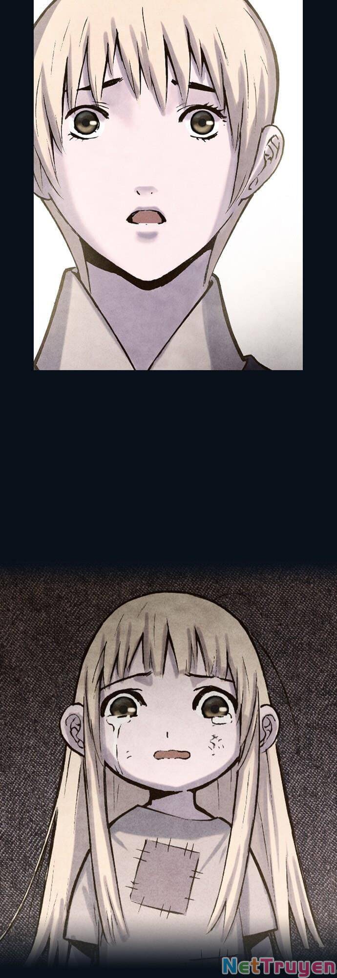 Ám Hành Ngự Sử Chapter 163 - 36