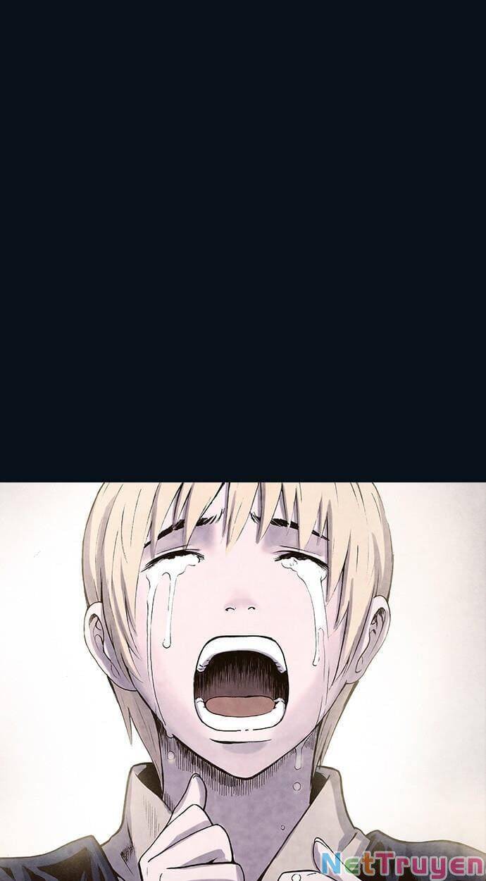 Ám Hành Ngự Sử Chapter 163 - 37