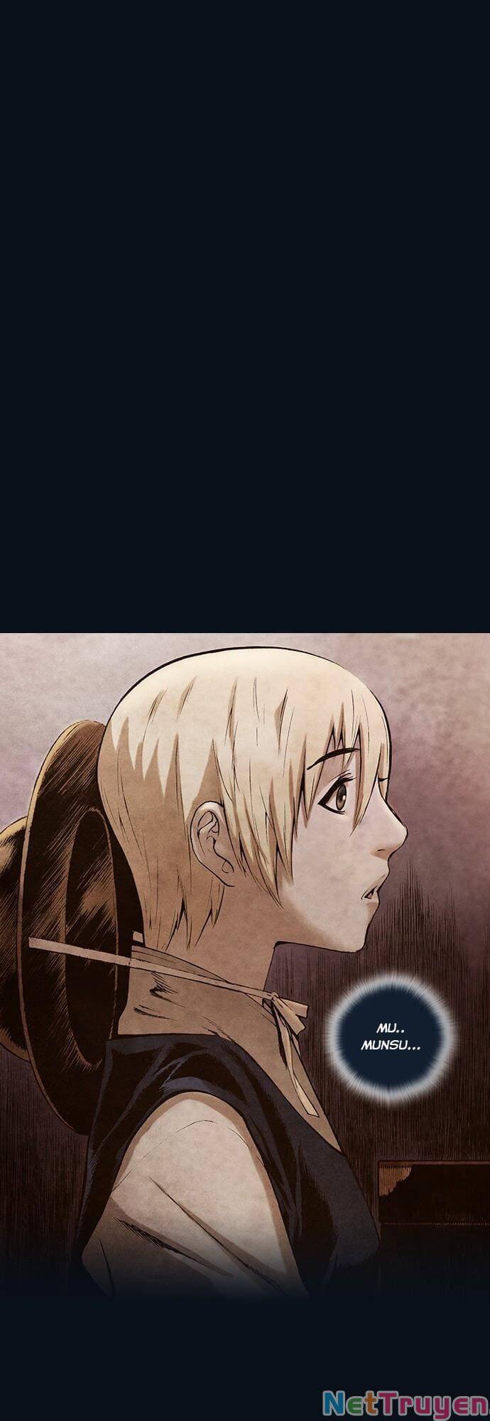 Ám Hành Ngự Sử Chapter 163 - 6